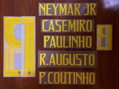 最新世界杯法国内马尔小组赛形势全面分析