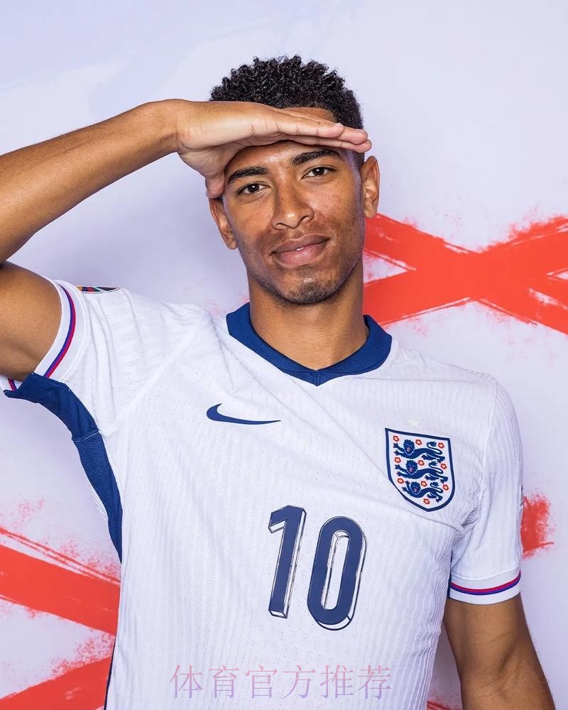 最新世界杯英格兰贝林厄姆数据统计全面分析 最新世界杯英格兰贝林厄姆数据统计全面分析