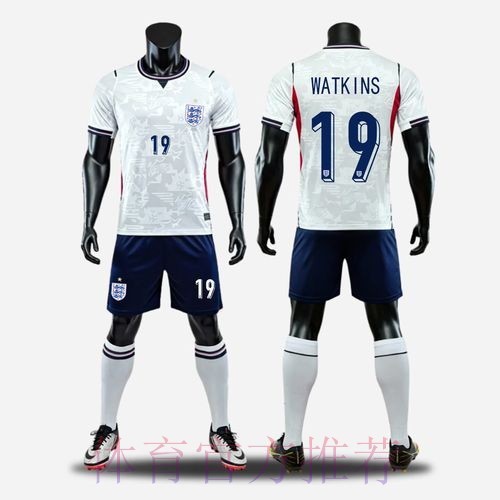 最新世界杯英格兰贝林厄姆比赛解读全解析