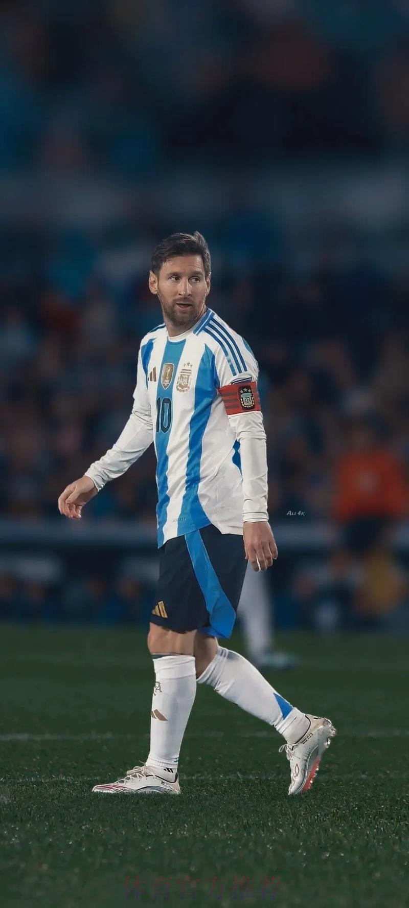 世界杯巴西梅西比赛时间最新更新 世界杯巴西梅西比赛时间最新更新