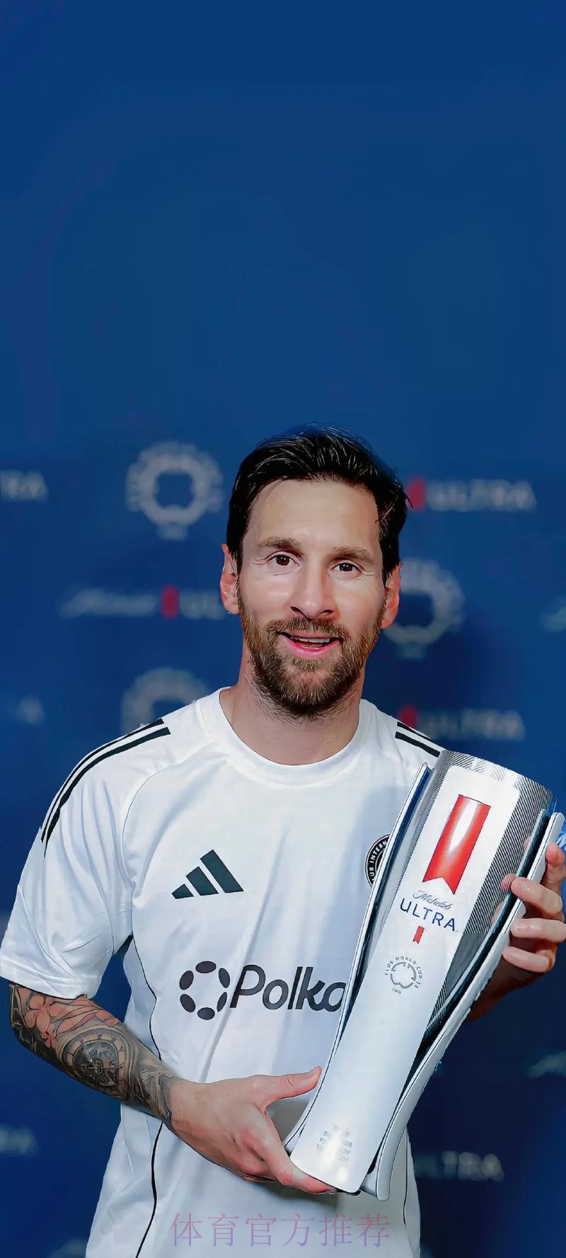 世界杯巴西梅西比赛时间最新更新 世界杯巴西梅西比赛时间最新更新