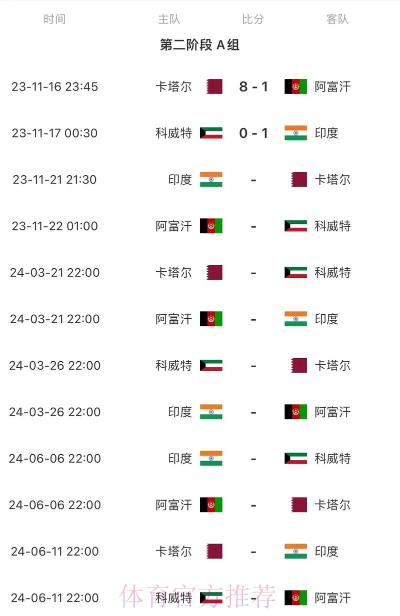 2026世界杯高清直播什么时候开始 2026世界杯高清直播什么时候开始
