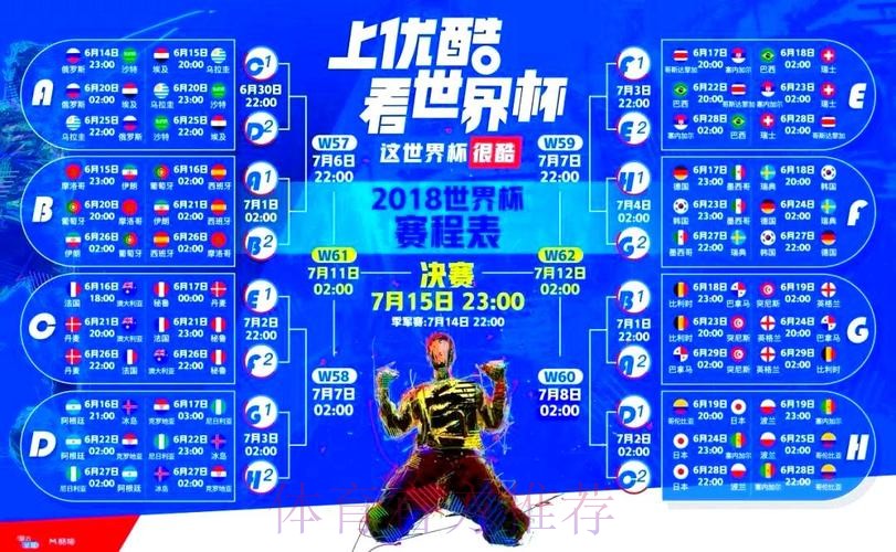 世界杯直播入口最新 世界杯直播入口最新